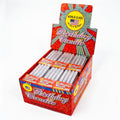 1 Case - 240 Sparklers