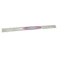 Box of 36 Sparklers