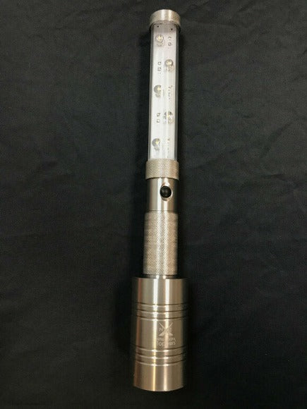 LED BOTTLE BATON - Creativ Party Supplies