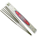 24 sparklers